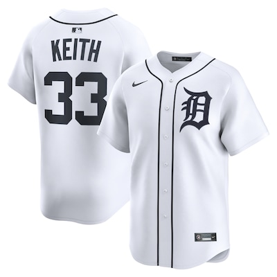 Detroit Tigers Men Jerseys 2025-11-11-003